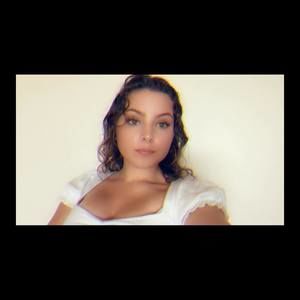 Meet your Posher, Kylin